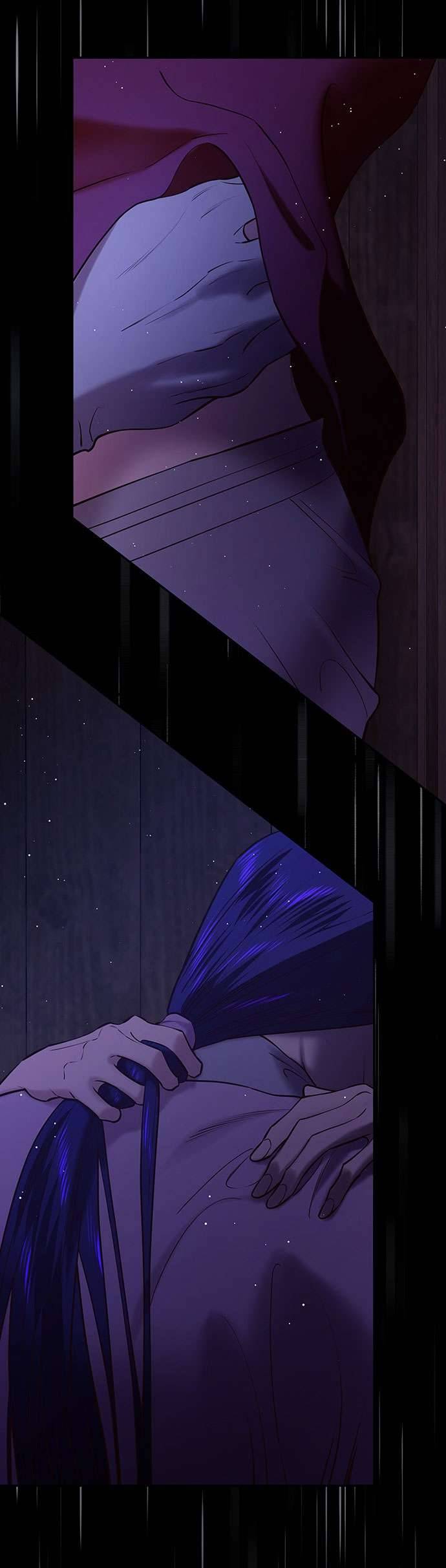 Vương Tử Huyền Bí Chapter 37 - Trang 4