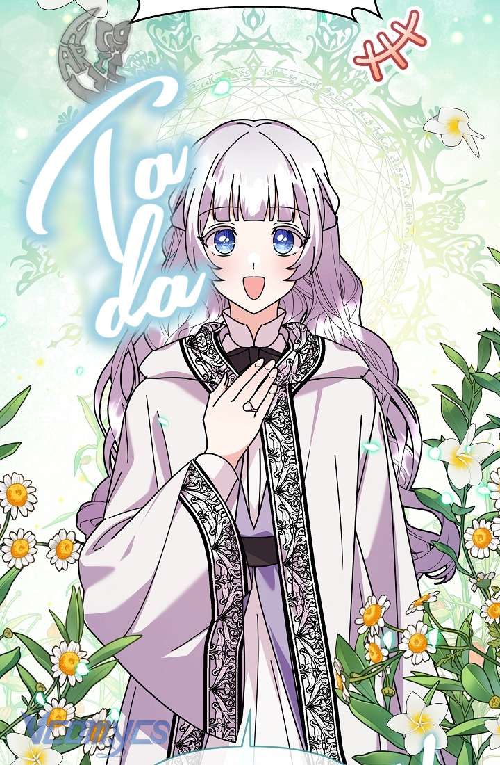 Gia Chủ Bé Con Muốn Nghỉ Hưu Chap 48 - Next 