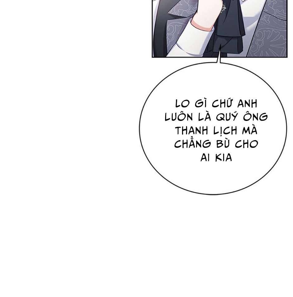 Hầu Gái Trong Trò Chơi Harem Ngược Muốn Nghỉ Việc Chap 4 - Trang 3