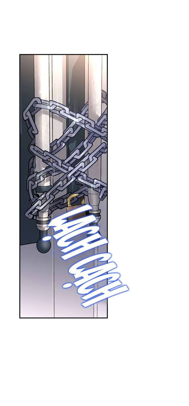 Phương Pháp Che Giấu Đứa Con Của Hoàng Đế Chapter 27 - Next Chapter 27.5