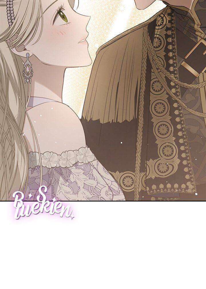 Nam Chính Quái Vật Sống Dưới Giường Tôi Chapter 29 - Trang 4