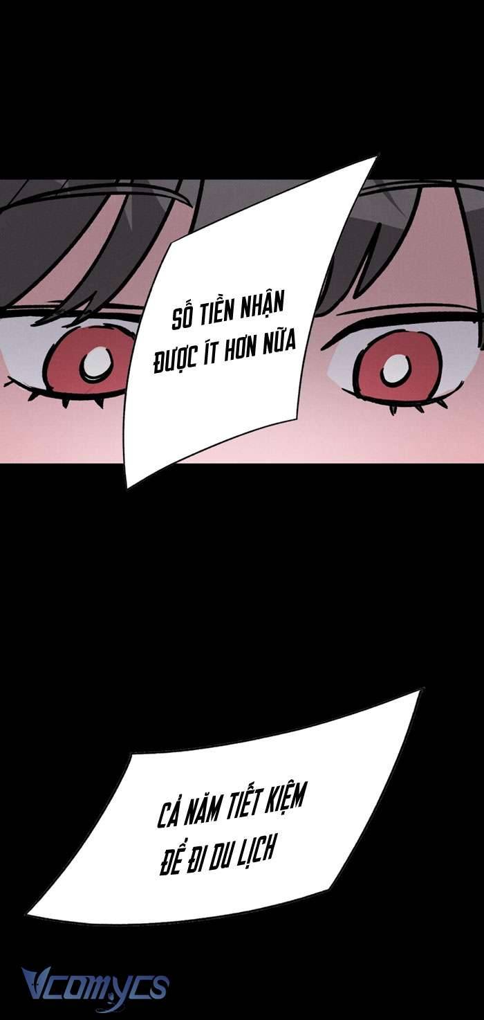 [18+] 7 Giây Thay Vì Một Nụ Hôn Chap 1 - Trang 2