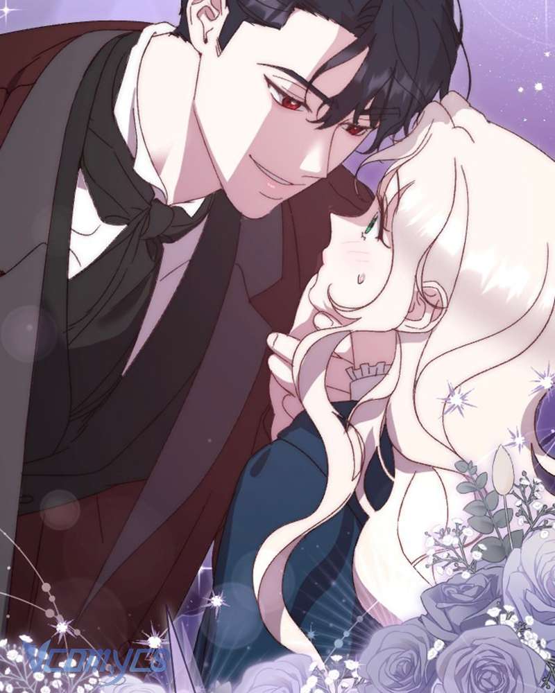 Dành Cho Những Ai Coi Hối Tiếc Là Điều Xa Xỉ Chap 3 - Next Chap 4