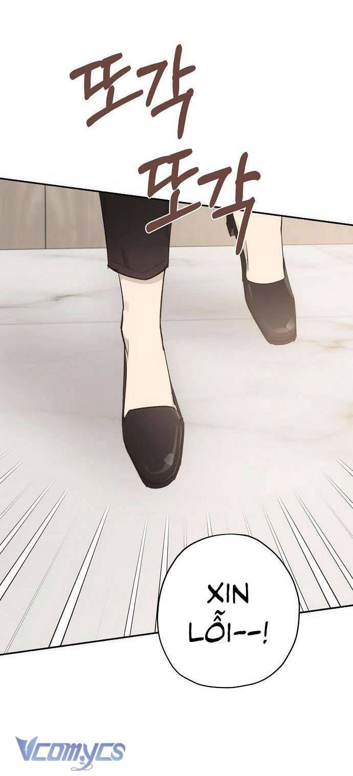 Onsaemiro Chapter 11 - Trang 4