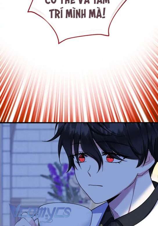 Tiểu Thư Tích Tiền Đi Bụi Chapter 40 - Trang 4