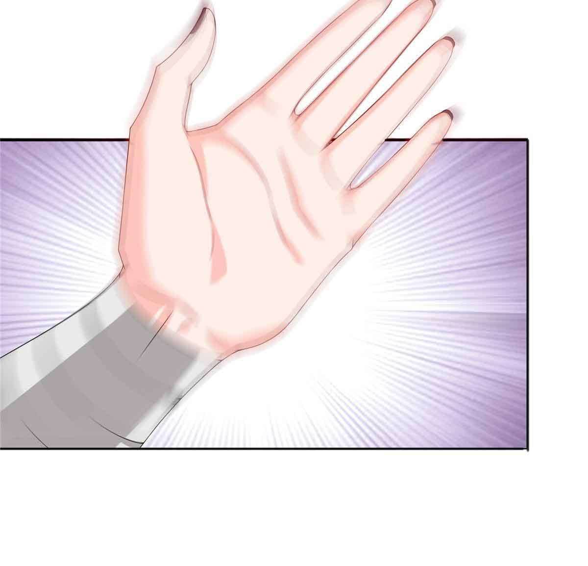 Hệt Như Hàn Quang Gặp Nắng Gắt Chap 359 - Next Chap 360