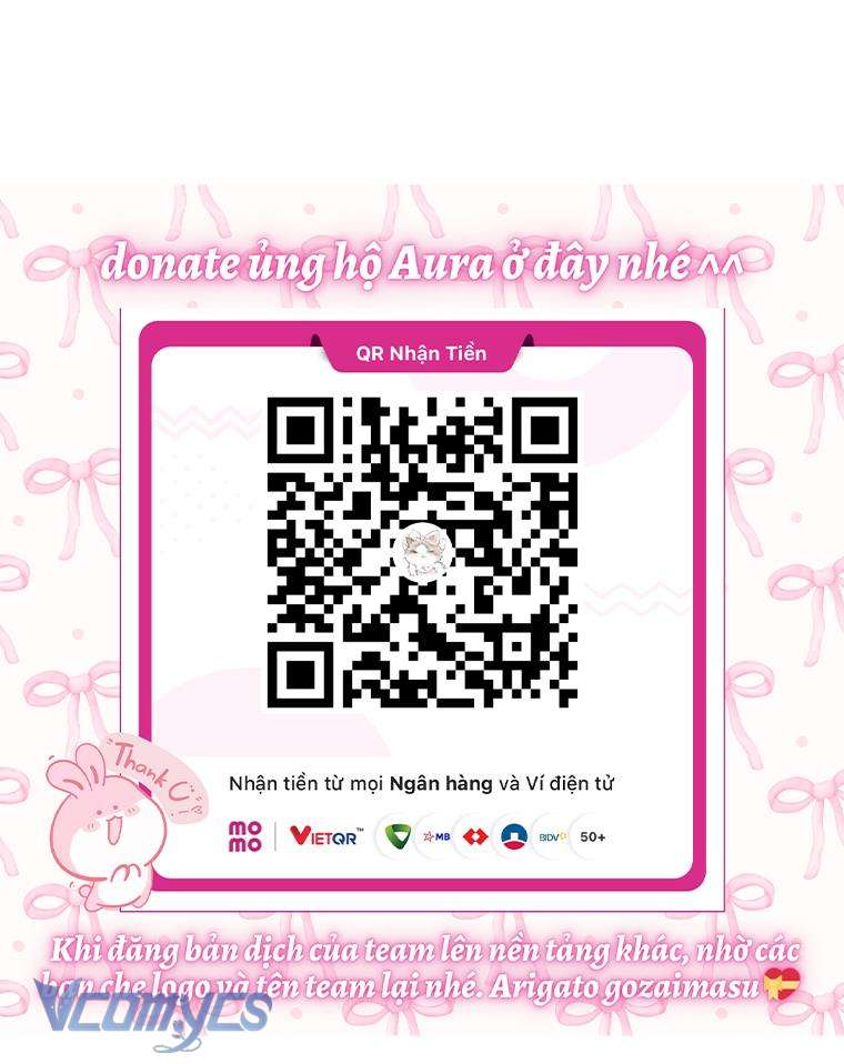 Tôi Là Vị Hôn Thê Của Nam Phụ Phản Diện Chapter 60 - Trang 4