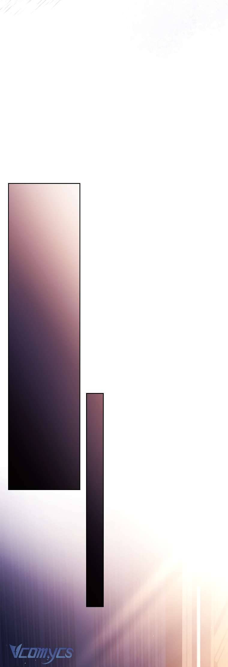 Thư Ký Của Bạo Chúa Chapter 101 - Next Chapter 101.1