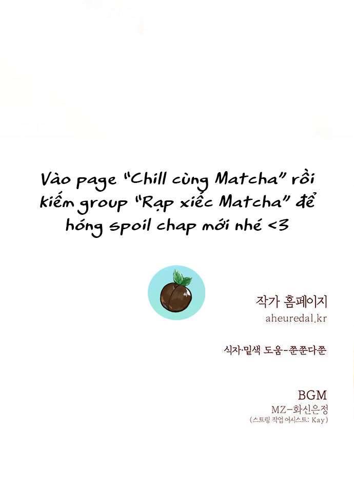 Vương Tử Huyền Bí Chapter 67 - Trang 4