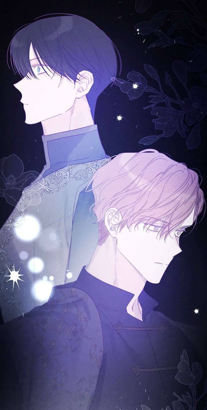 Trước Tiên Phải Giấu Em Trai Cái Đã! Chap 34 - Trang 2