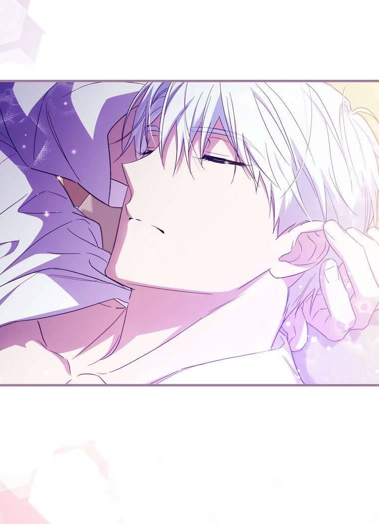 Phương Pháp Khiến Phu Quân Đứng Về Phía Tôi Chapter 26 - Trang 4