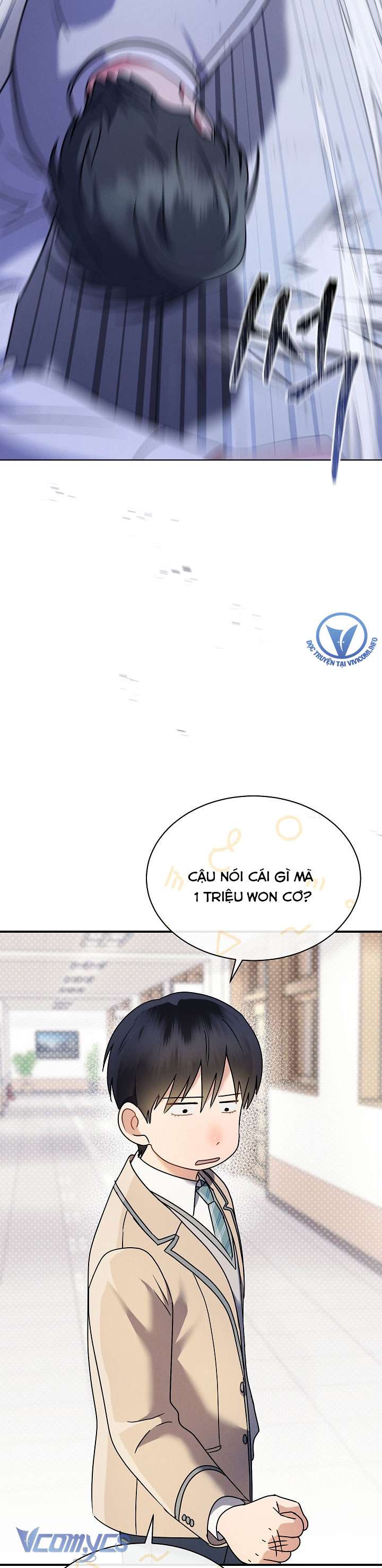 Thiên Tài Âm Nhạc Trường Nghệ Thuật Tái Sinh Thành Paganini Chap 5 - Next Chap 6