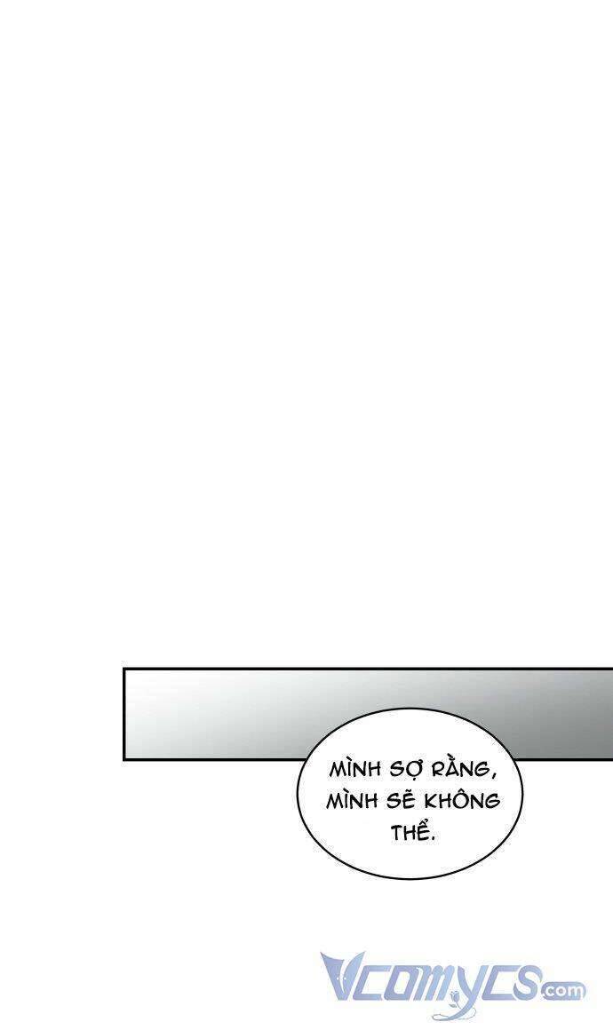 Oan Gia Ngõ Hẹp Chapter 28 - Trang 3