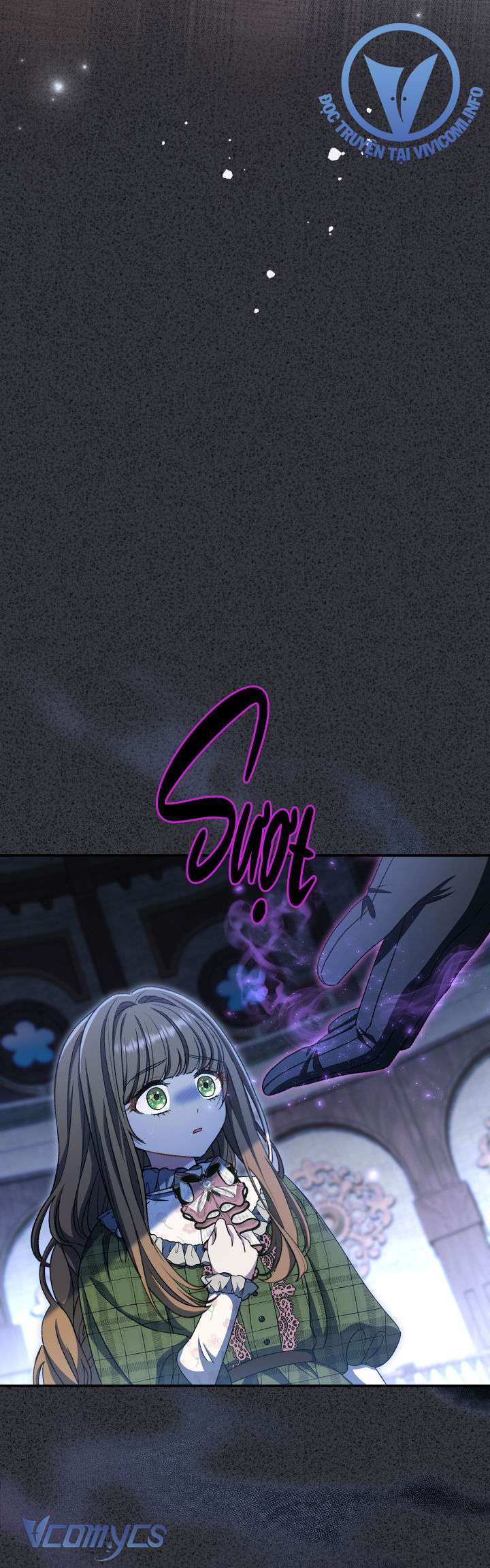 Người Xem Mắt Của Ác Nữ Quá Hoàn Hảo Chapter 34 - Next Chapter 35