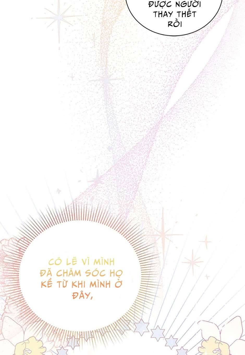 Hầu Gái Trong Trò Chơi Harem Ngược Muốn Nghỉ Việc Chap 4 - Trang 3