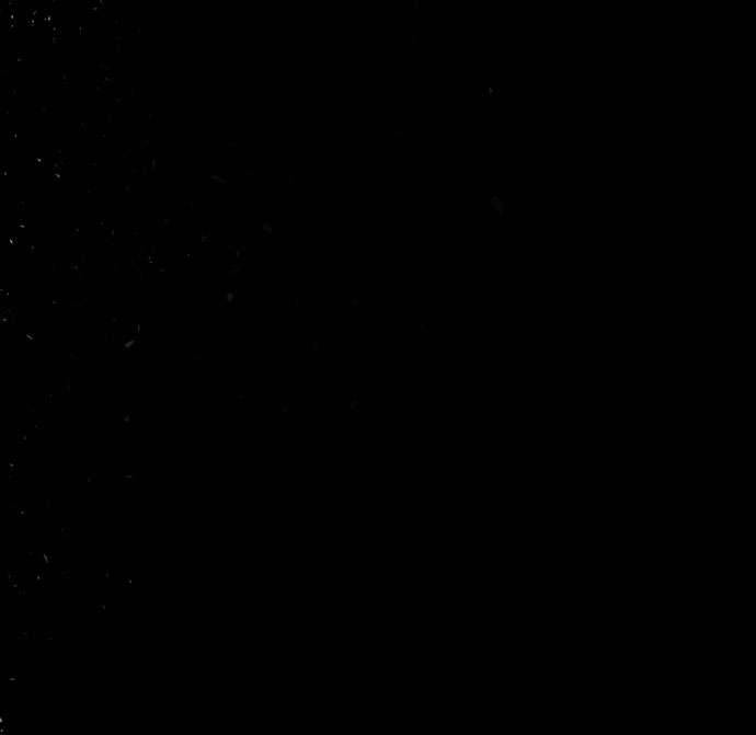 Vương Tử Huyền Bí Chapter 37 - Trang 4