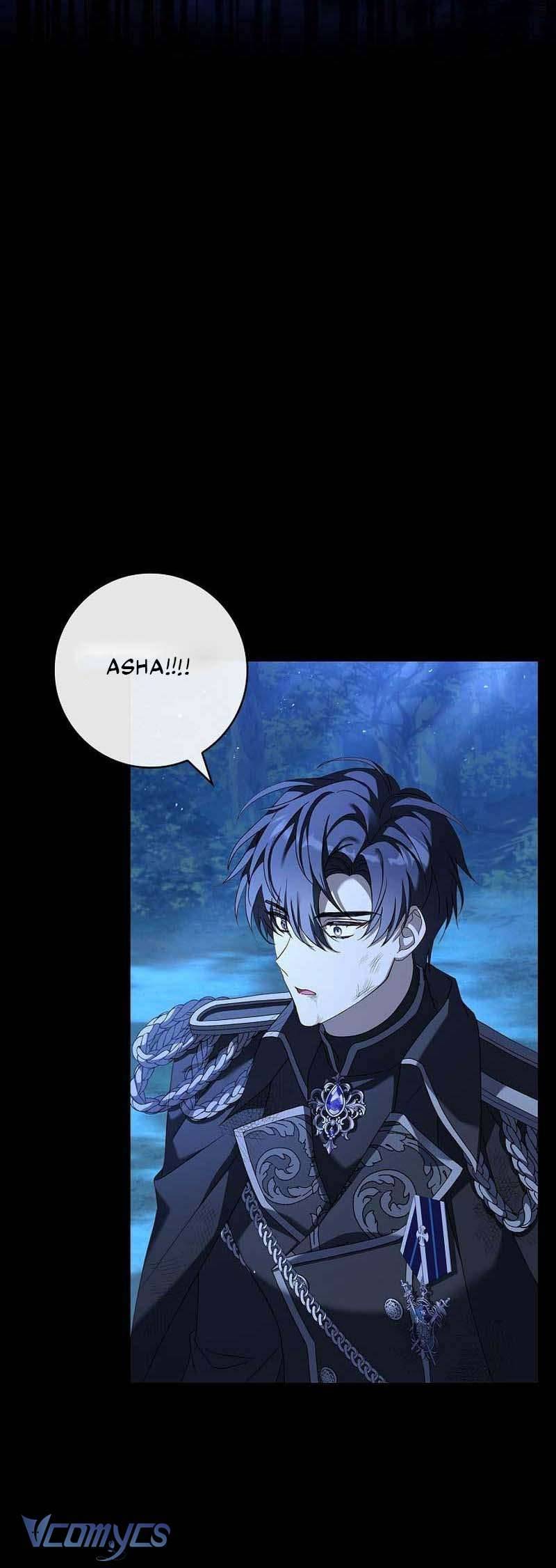 Tôi Đã Tắt Chế Độ Đau Đớn Rồi? Chapter 1 - Trang 4