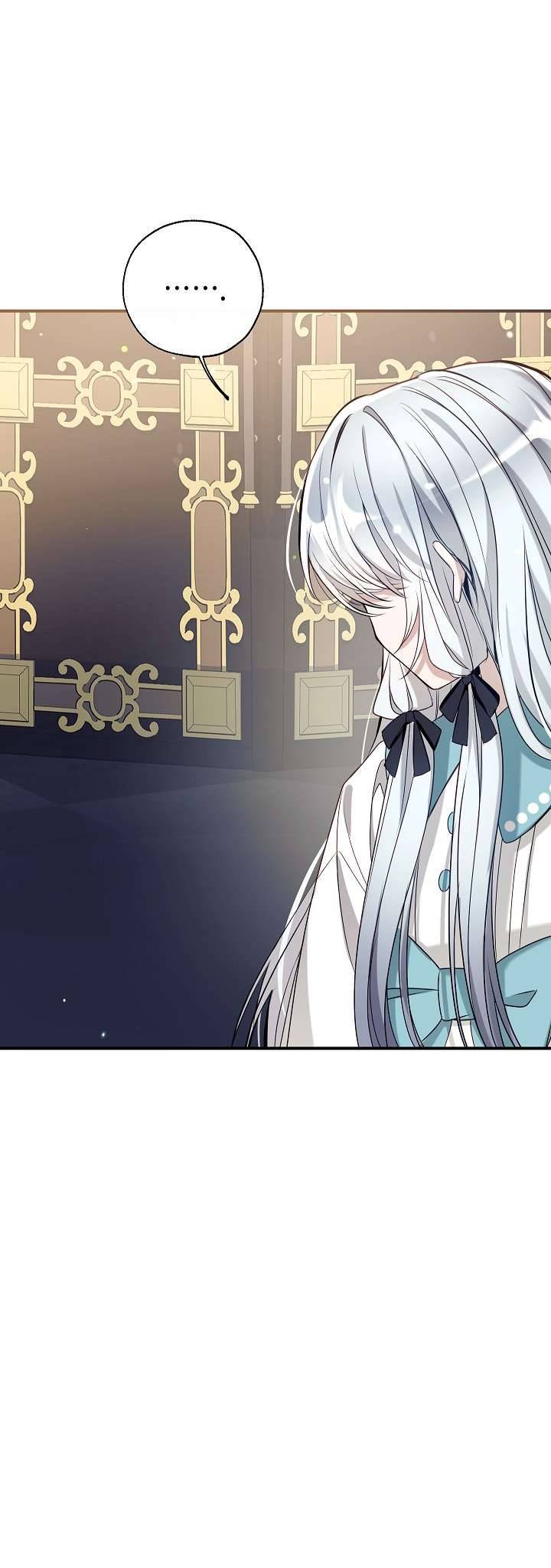 Chúng Ta Có Thể Trở Thành Một Gia Đình Được Không? Chap 59 - Next Chap 60