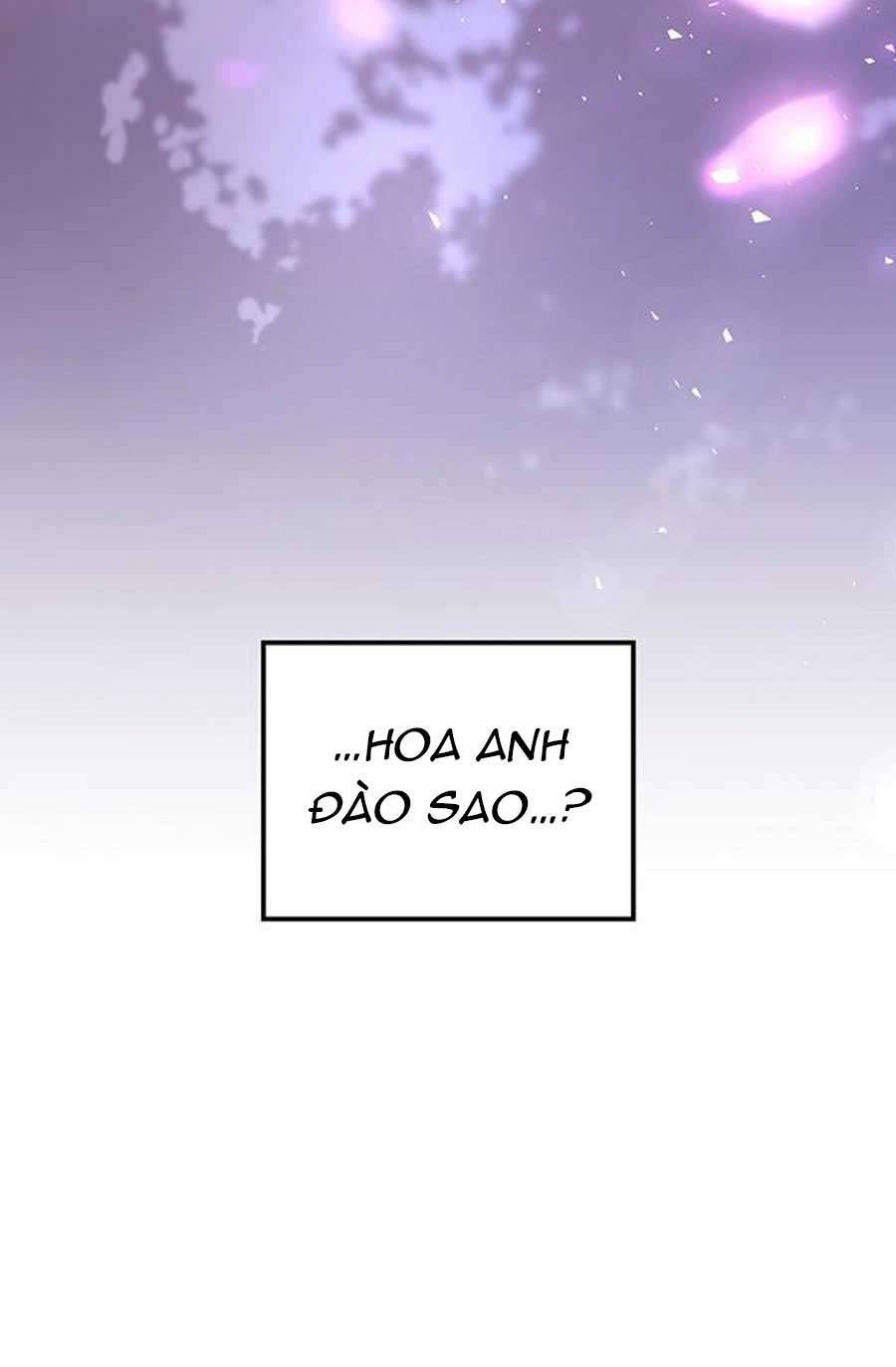 Vương Tử Huyền Bí Chapter 15 - Trang 4