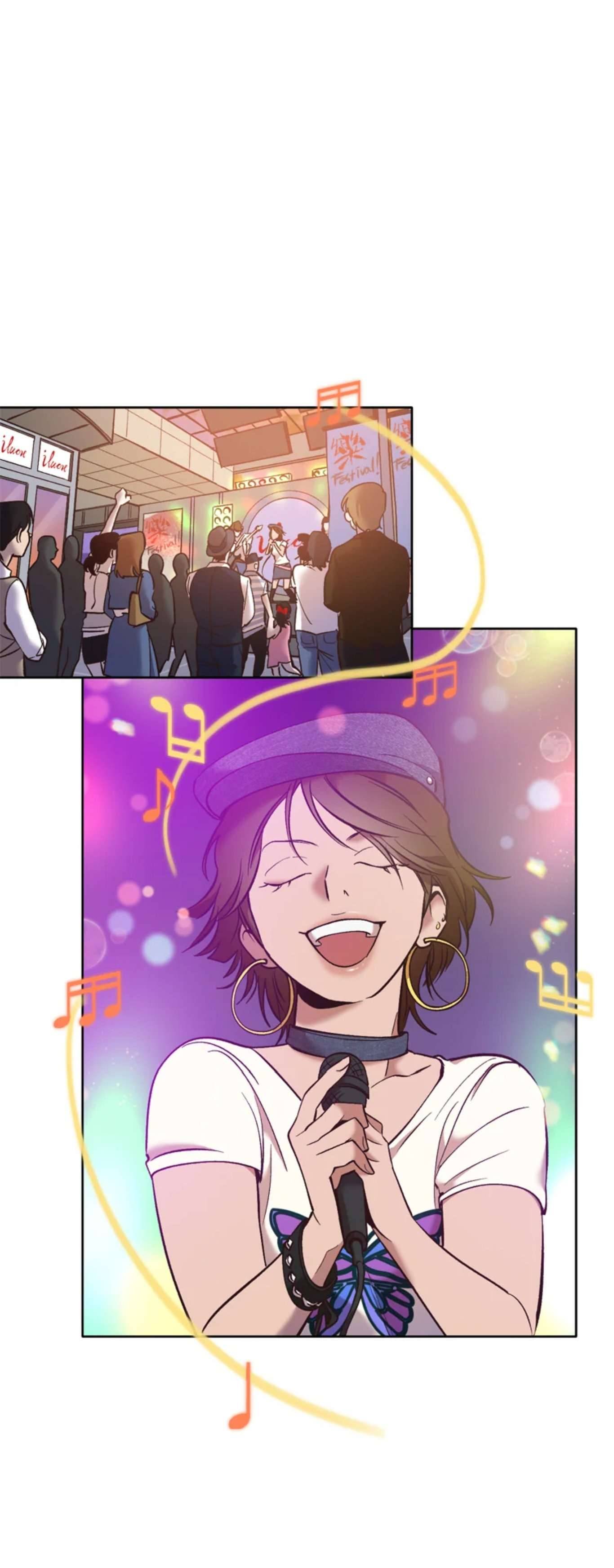 Thanh Xuân Của Chúng Ta Chap 52 - Next Chap 53