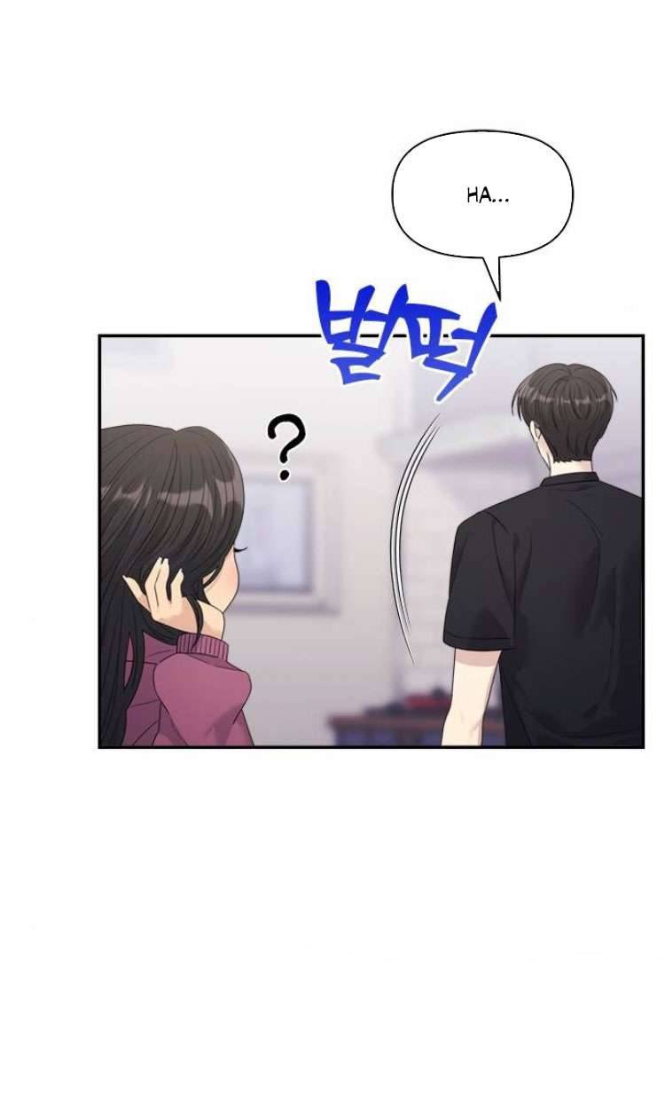 Couple Breaker Chapter 54 - Trang 4