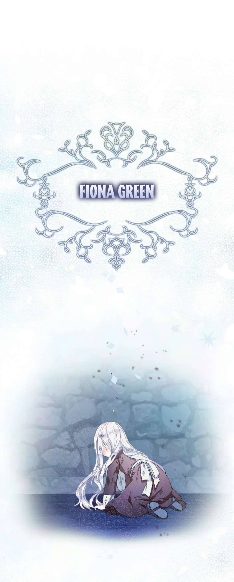 Tôi Trở Thành Vợ Của Nam Chính Chap 1 - Next Chap 2