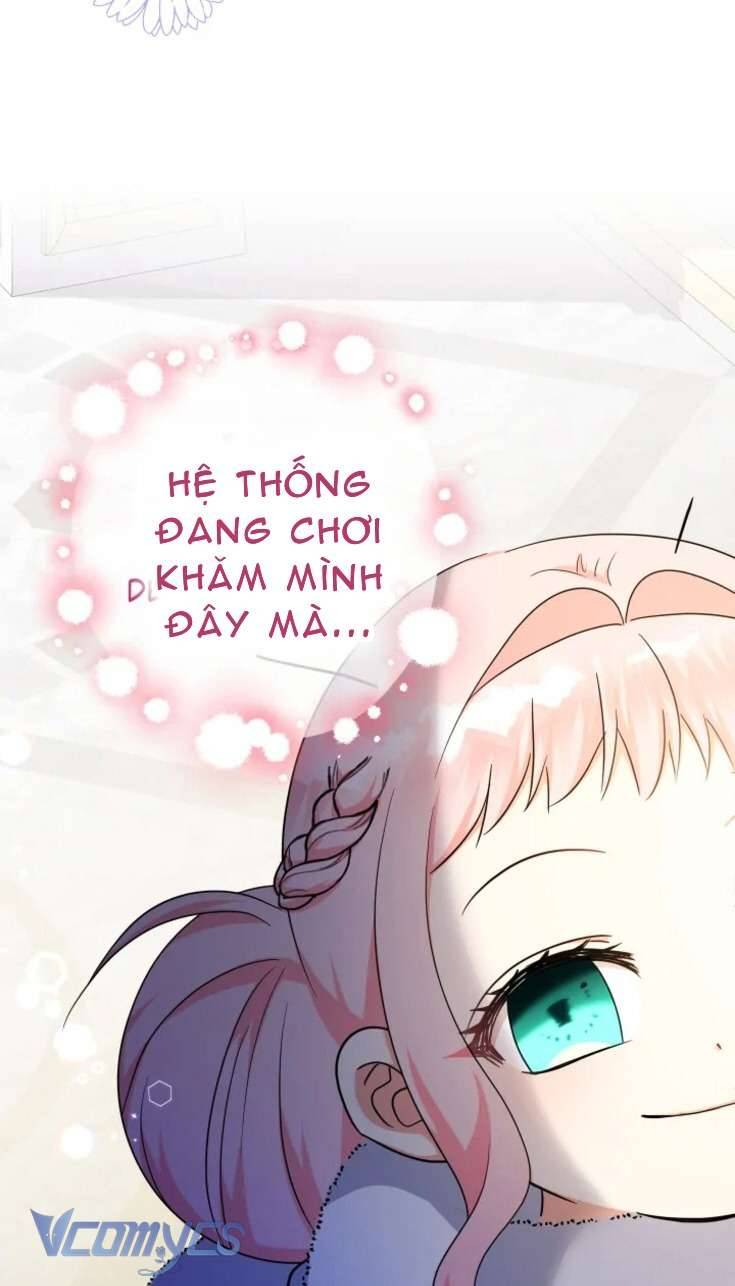 Tiểu Thư Tích Tiền Đi Bụi Chapter 48 - Trang 4