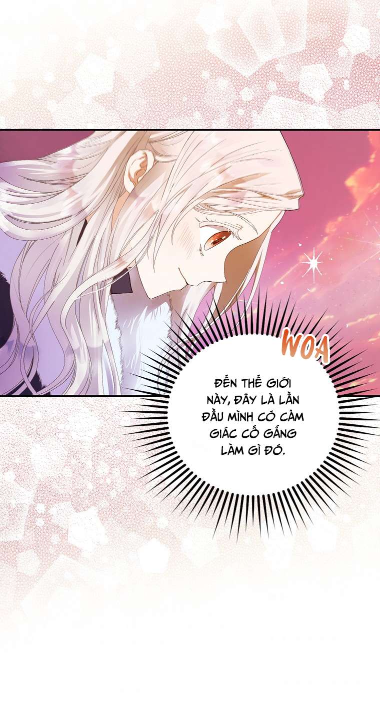 Tôi Trở Thành Vợ Của Nam Chính Chap 4 - Next Chap 5