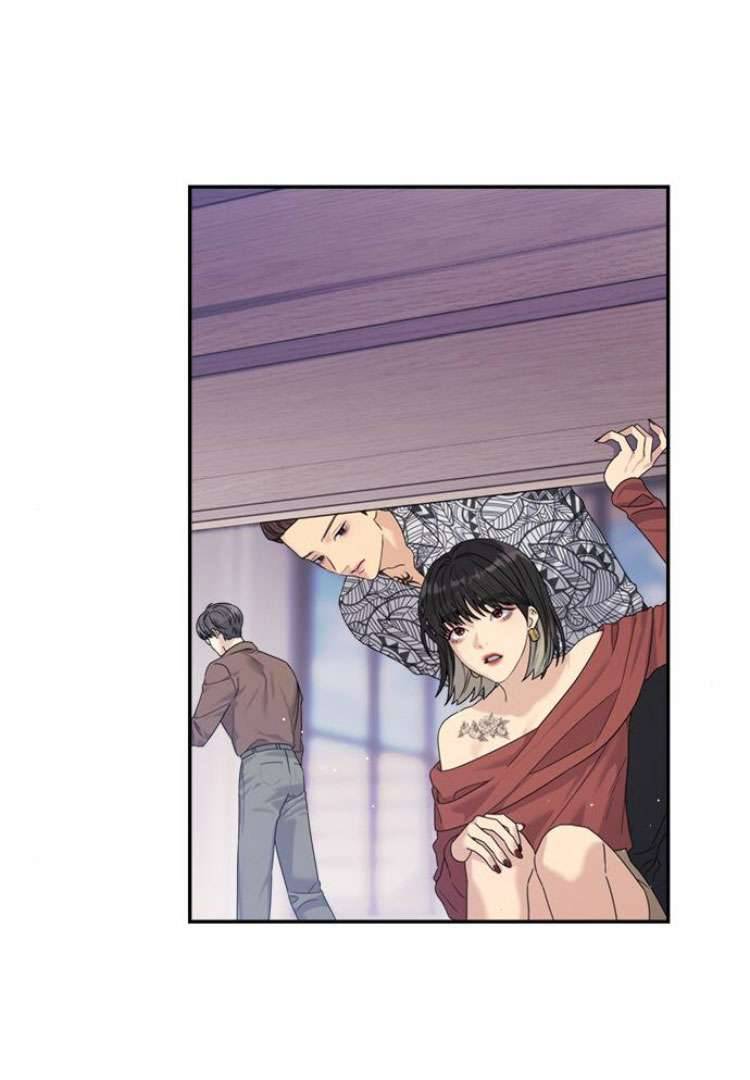 Couple Breaker Chapter 49 - Trang 4