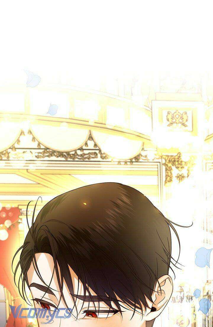 Phương Pháp Che Giấu Đứa Con Của Hoàng Đế Chapter 35 - Next Chapter 35.5