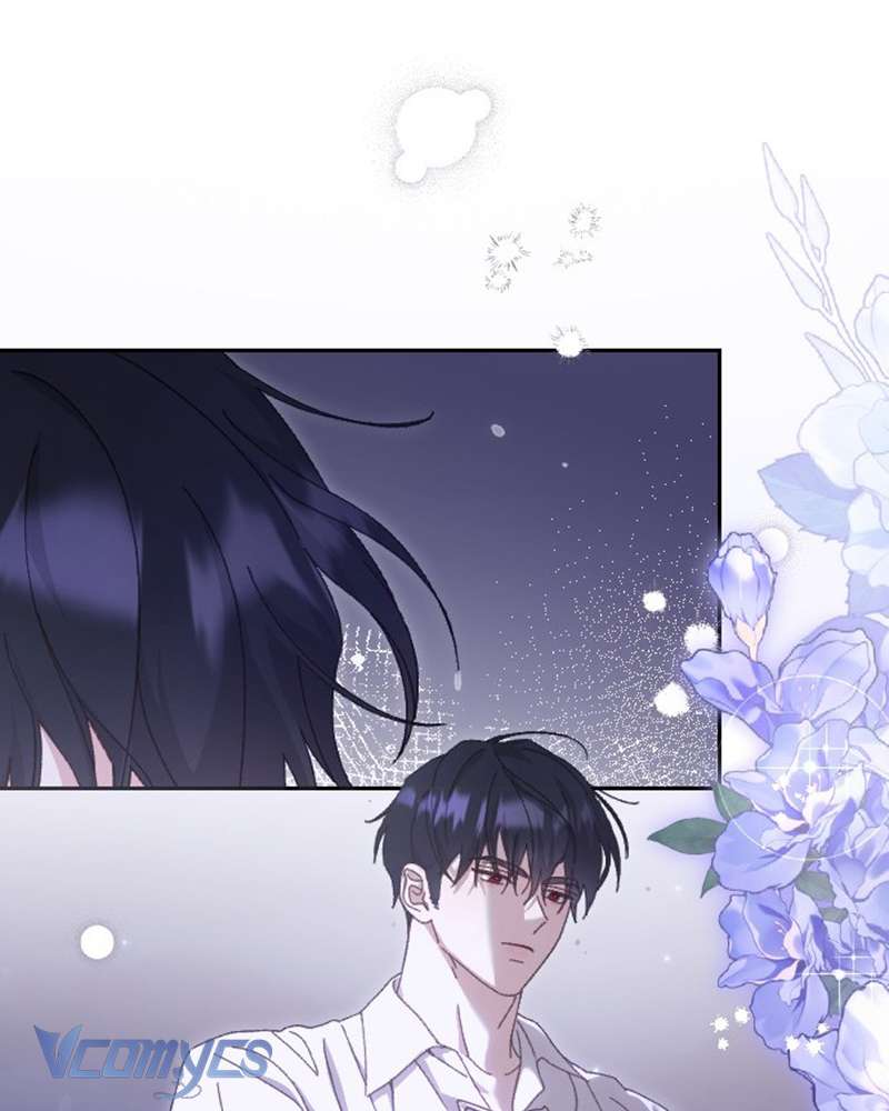 Dành Cho Những Ai Coi Hối Tiếc Là Điều Xa Xỉ Chap 14 - Next Chap 15