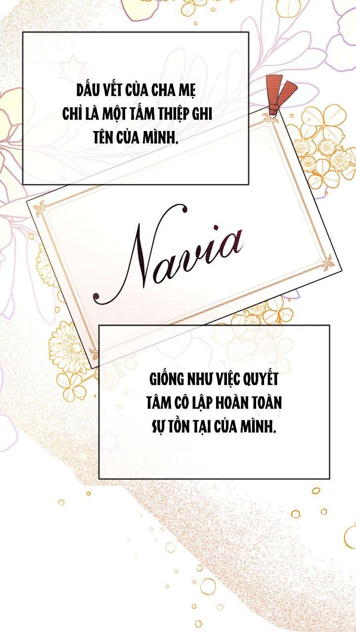 Chúng Ta Có Thể Trở Thành Một Gia Đình Được Không? Chap 13 - Next Chap 14