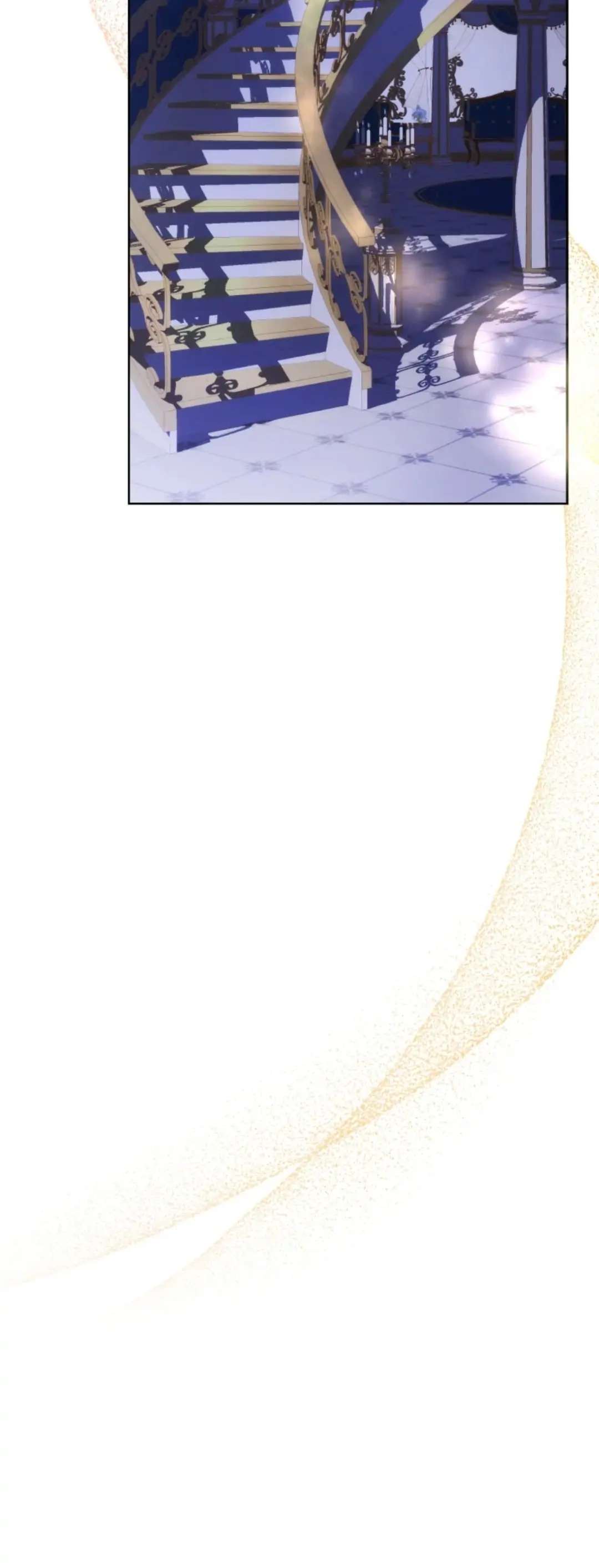 Hầu Gái Trong Trò Chơi Harem Ngược Muốn Nghỉ Việc Chapter 19 - Trang 4