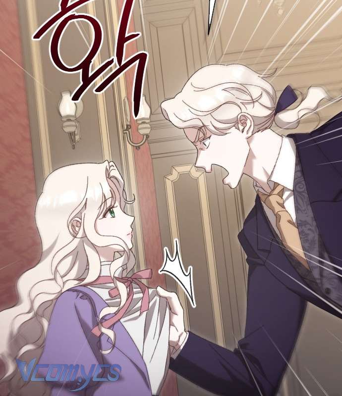 Dành Cho Những Ai Coi Hối Tiếc Là Điều Xa Xỉ Chap 13 - Next Chap 14