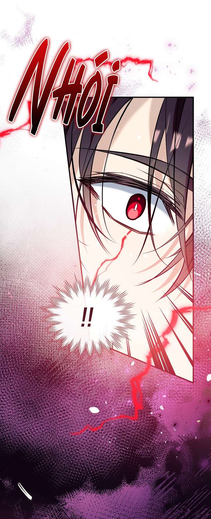 Chúng Ta Có Thể Trở Thành Một Gia Đình Được Không? Chap 62 - Next Chap 63