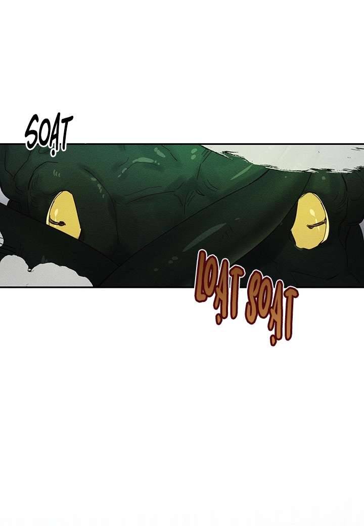 Trước Tiên Phải Giấu Em Trai Cái Đã! Chap 32 - Trang 2