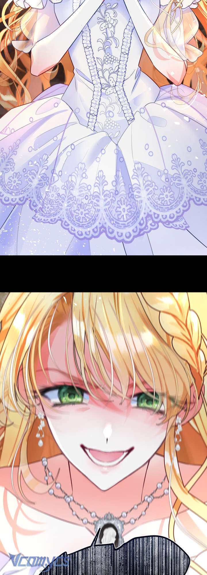 Ở Một Thế Giới Không Có Em Gái Mà Ai Cũng Yêu Chapter 3 - Trang 4