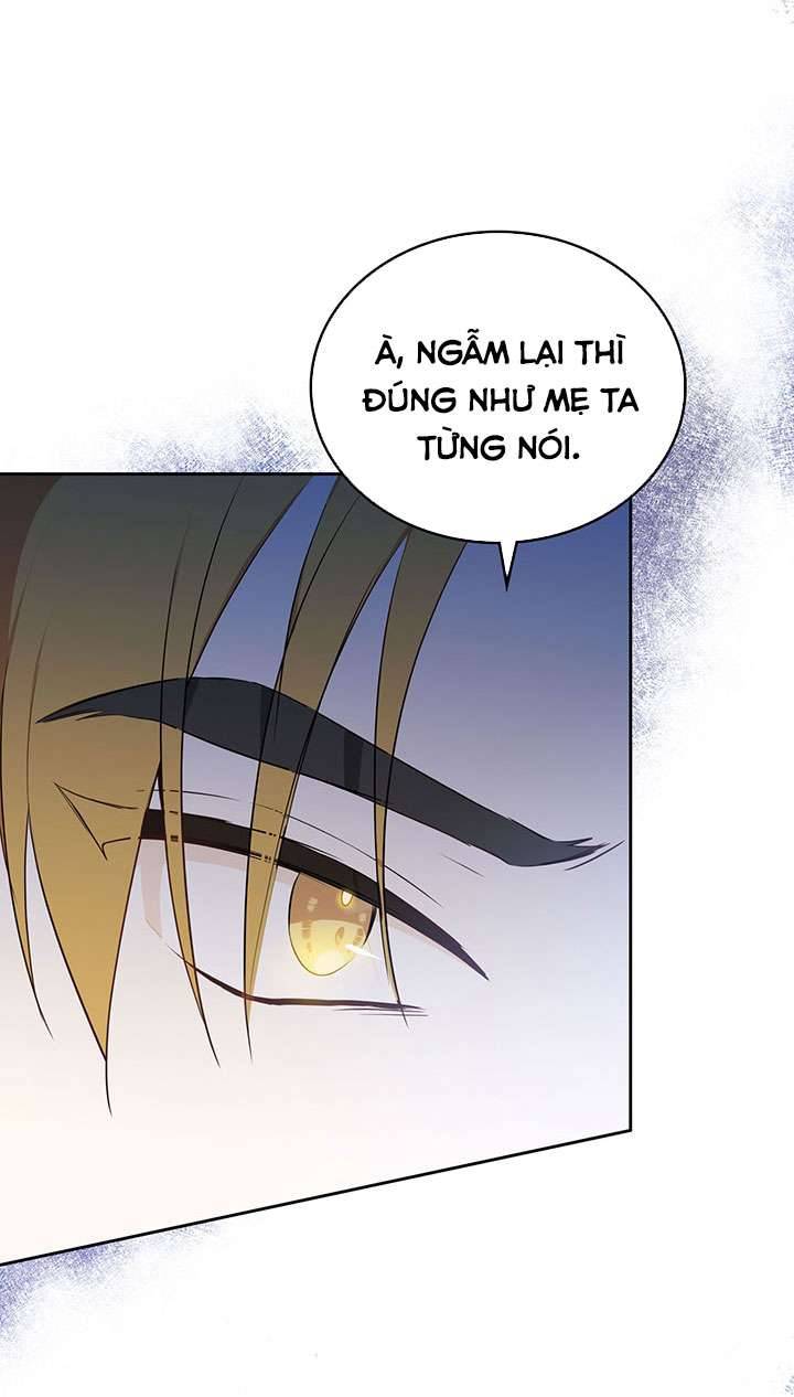 Kiếp Này Nhất Định Làm Gia Chủ Chap 71 - Trang 2