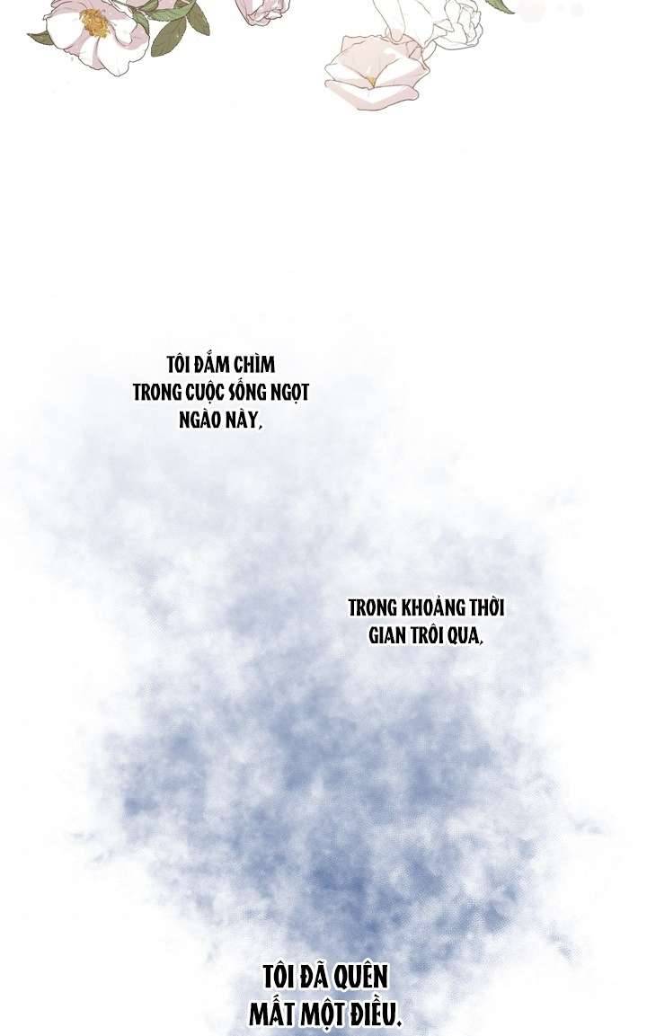 Thư Ký Của Bạo Chúa Chapter 1 - Next Chapter 2