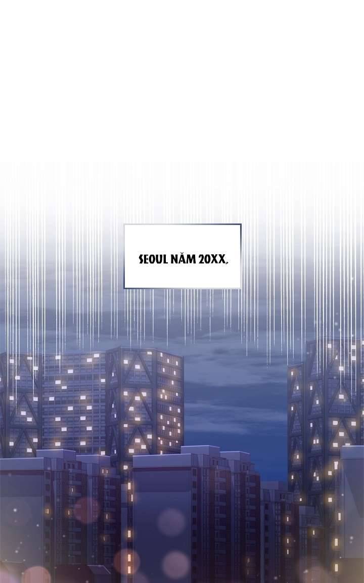 Thư Ký Của Bạo Chúa Chapter 1 - Next Chapter 2