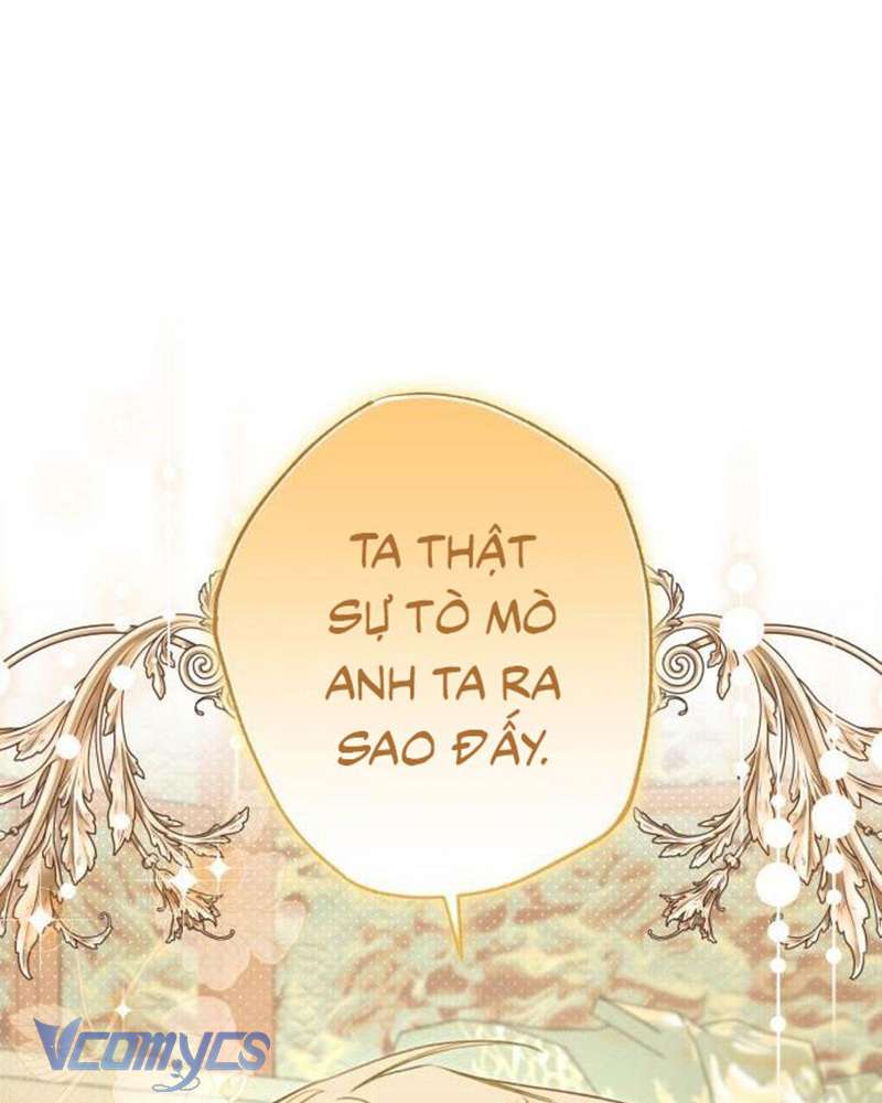 Chuyện Tình Tuyết Phương Bắc Chapter 16 - Trang 4