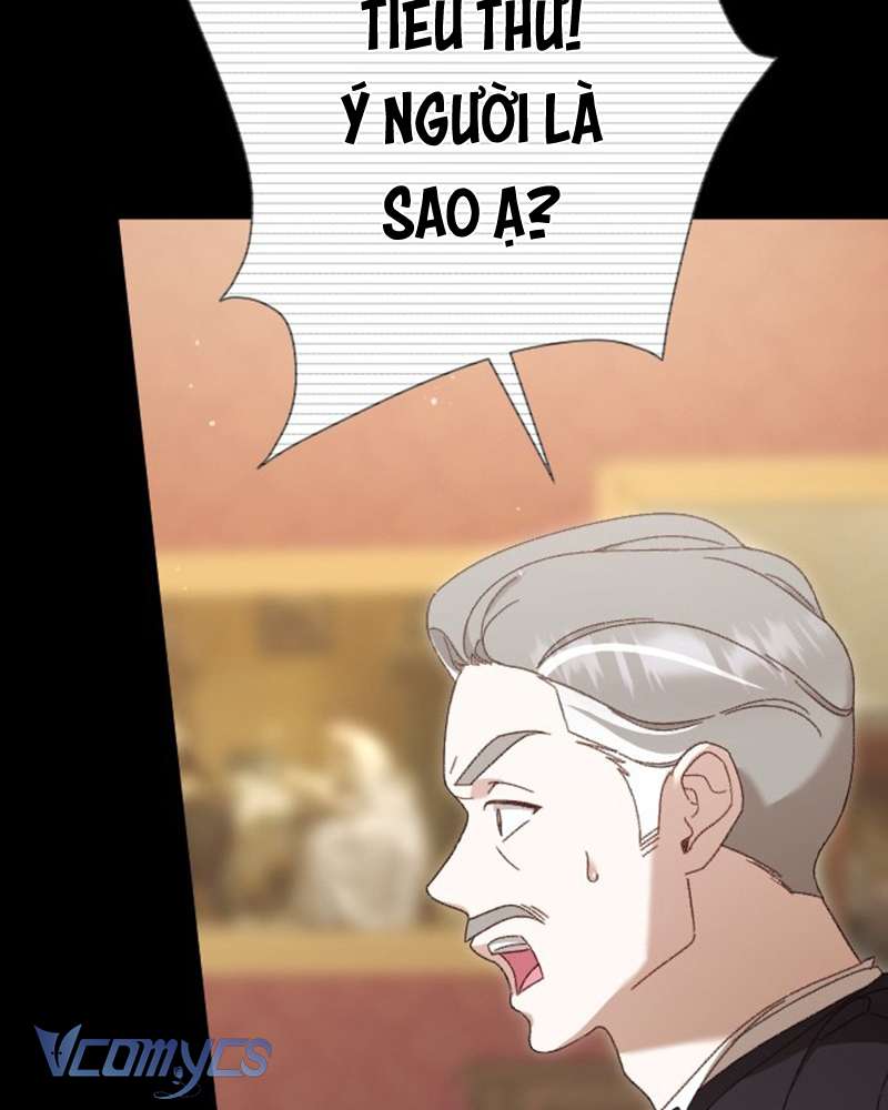 Dành Cho Những Ai Coi Hối Tiếc Là Điều Xa Xỉ Chap 10 - Next Chap 11