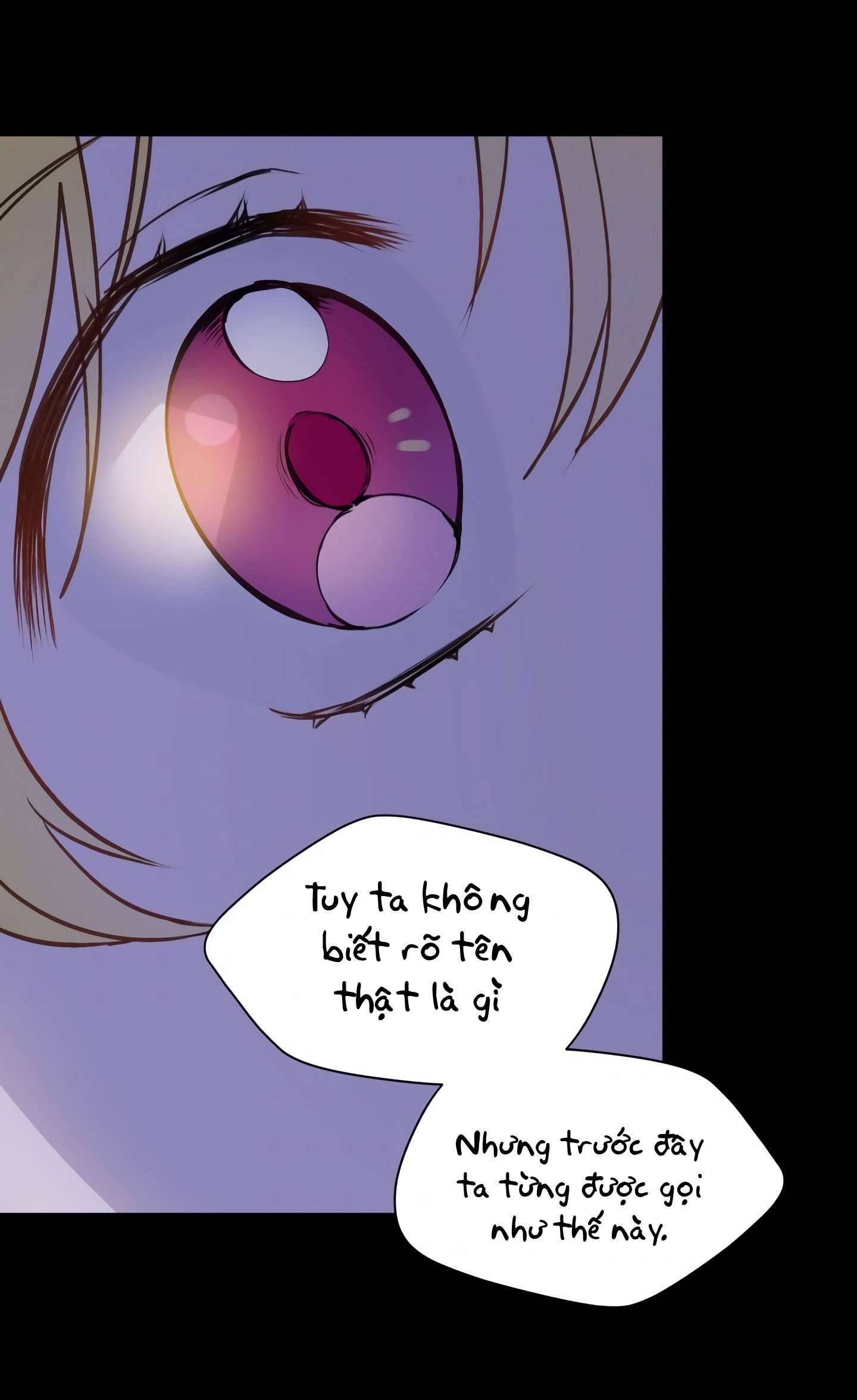 Người Bảo Hộ Của Bạo Quân Là Ma Nữ Tàn Độc Chap 10 - Trang 4