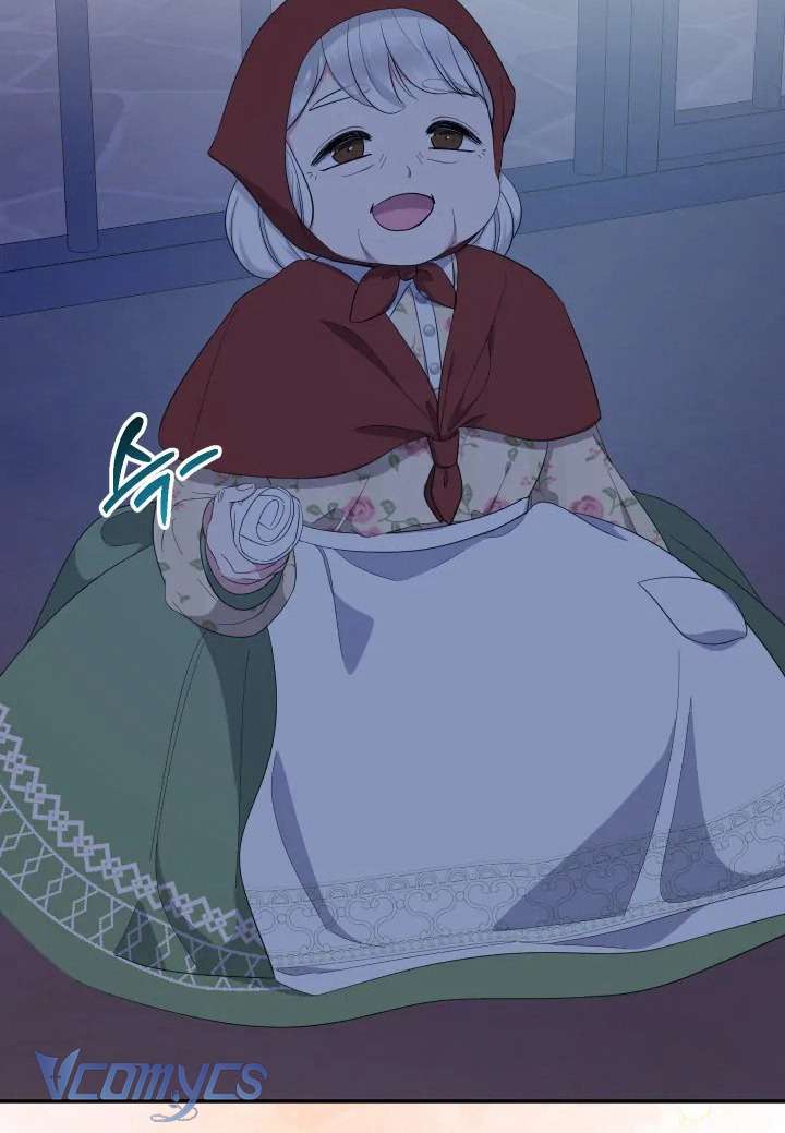 Tiểu Thư Tích Tiền Đi Bụi Chapter 61 - Trang 4