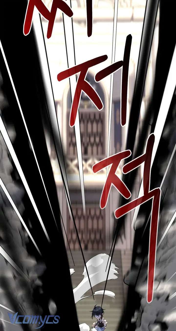 Tiểu Thư Tích Tiền Đi Bụi Chapter 31 - Trang 4