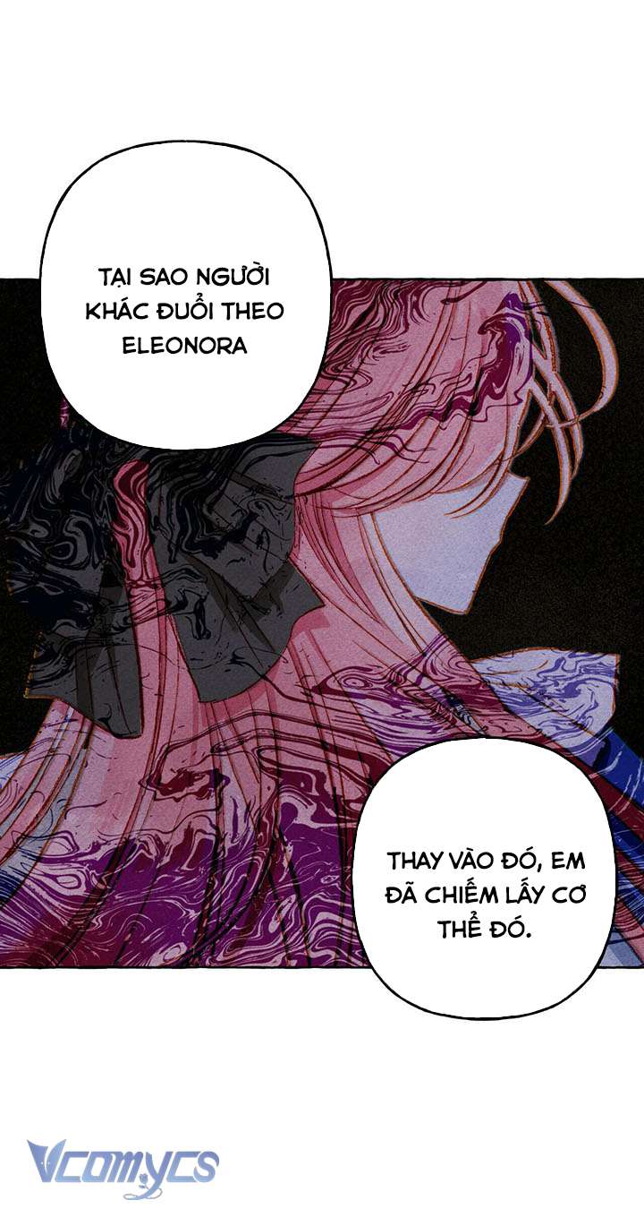 (Munn) Nuôi Dưỡng Một Hắc Long Chap 18 - Trang 2