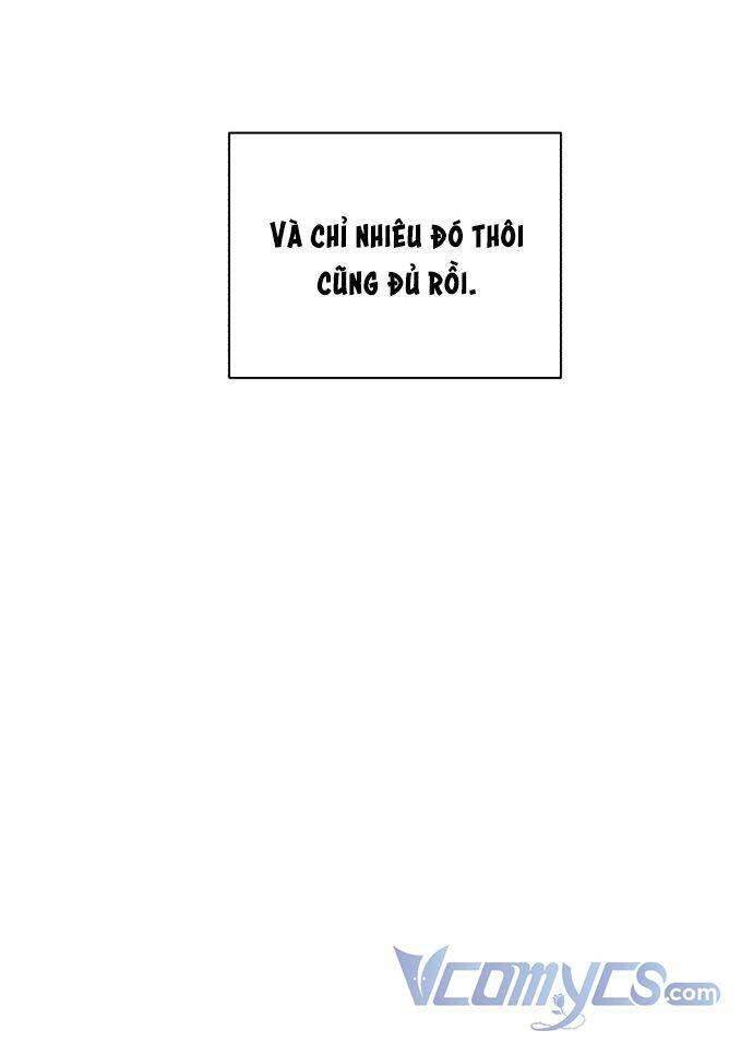 Oan Gia Ngõ Hẹp Chapter 22 - Trang 3