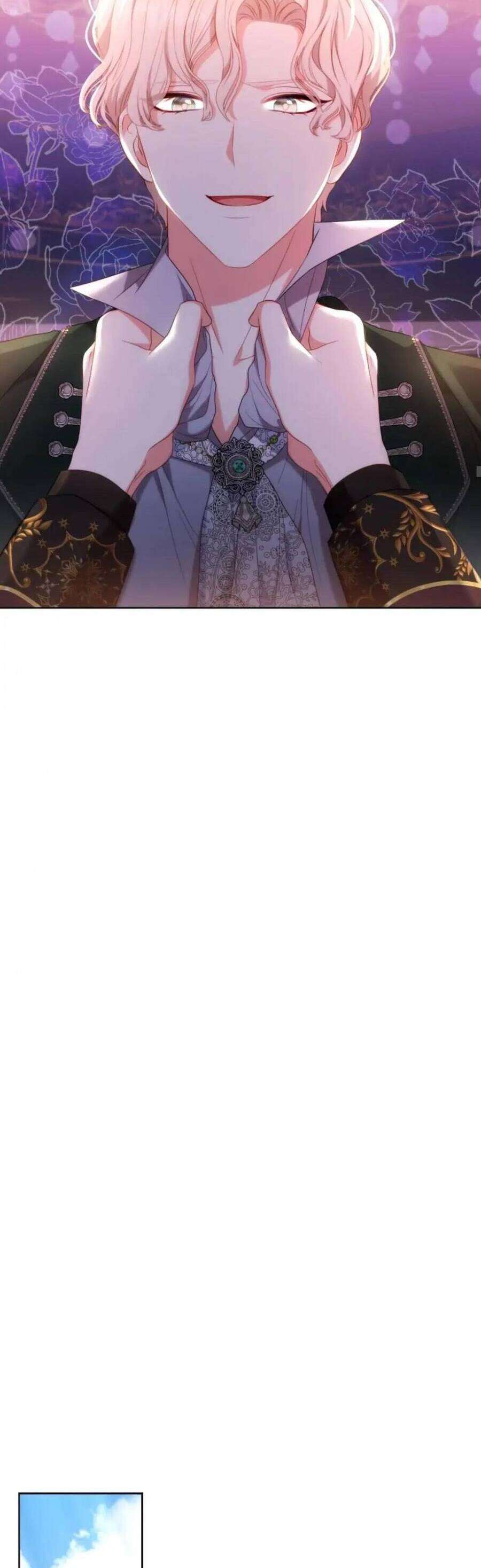 Hầu Gái Trong Trò Chơi Harem Ngược Muốn Nghỉ Việc Chapter 23 - Trang 4