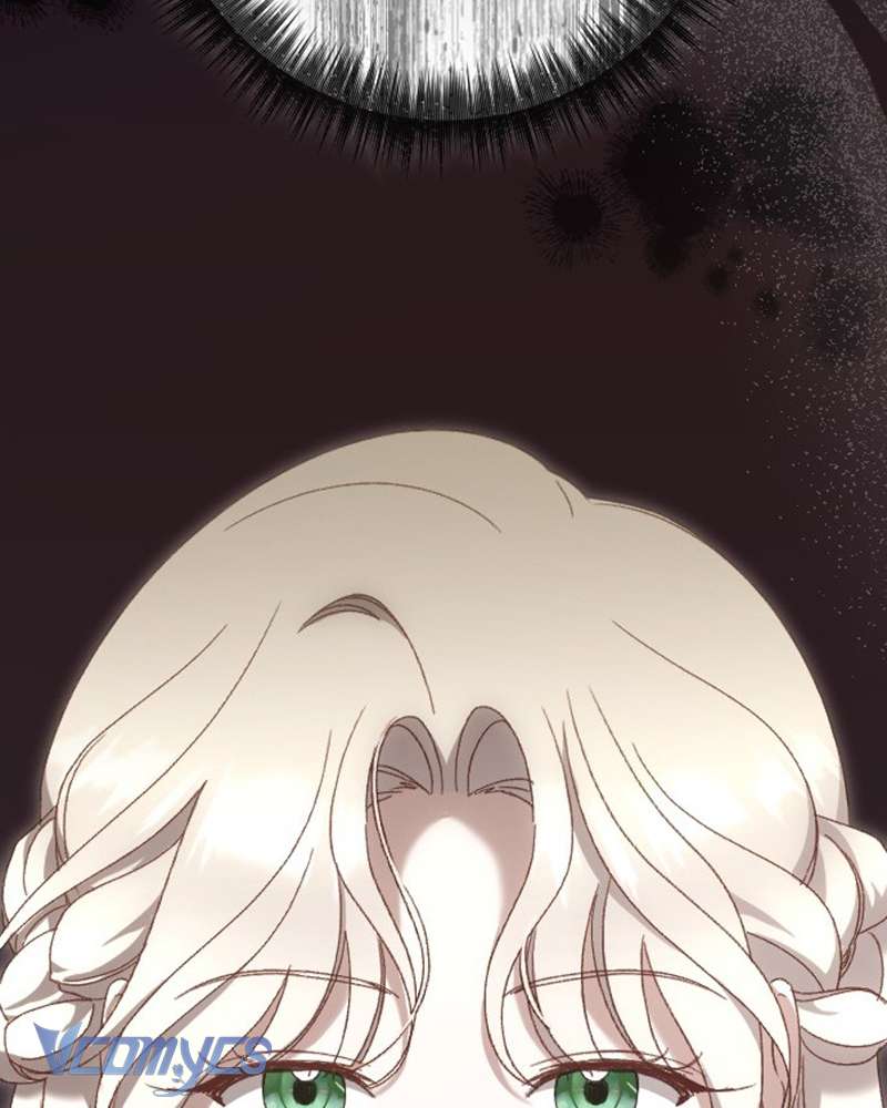 Dành Cho Những Ai Coi Hối Tiếc Là Điều Xa Xỉ Chap 16 - Next Chap 17