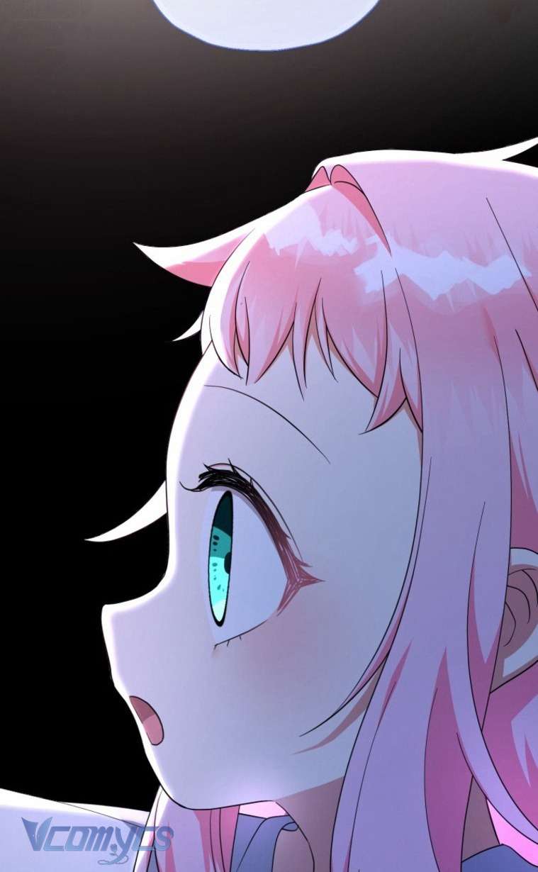 Tiểu Thư Tích Tiền Đi Bụi Chapter 59 - Trang 4